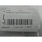 Swagelok STAINLESS 3/8IN 3/8IN 3/8IN 72IN BRAIDED HOSE SS-XT6TA6TA6-72 - alternate 3